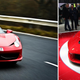 Illustration for article titled The Ferrari 458 Is Not A Supercar